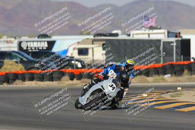 media/Nov-19-2023-CVMA (Sun) [[1f3d1b7ccb]]/Race 12 Supersport Open/